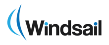 Windsail